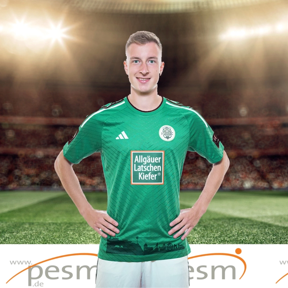 Steinmetz Tim